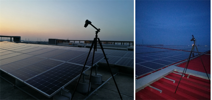Night EL Detection with tripod.jpg